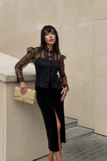 Aura chic life 5088