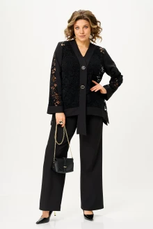 Vilena Fashion 1162