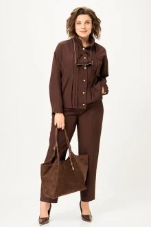 *Распродажа Vilena Fashion 1171