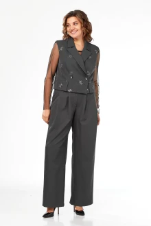 ALANI COLLECTION 2670