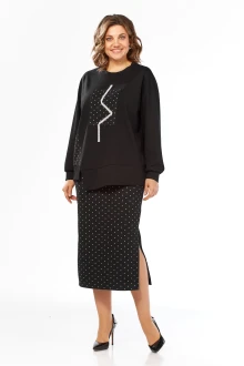 ALANI COLLECTION 2688