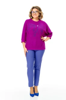 Michel Chic 1475