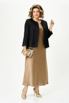 ALANI COLLECTION 2692