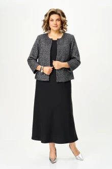 ALANI COLLECTION 2693