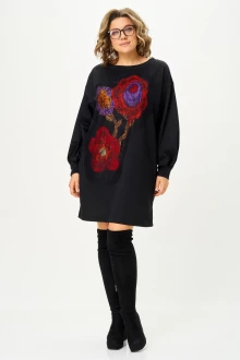 GIZART 5356.2