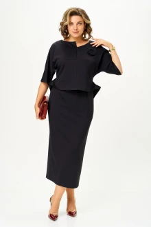 Svetlana-Style 2388