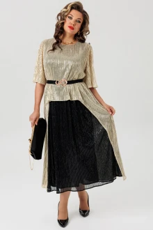 Mira Fashion 5734