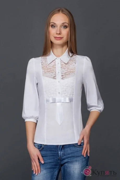 Блузка Lissana 1859БЛ #1