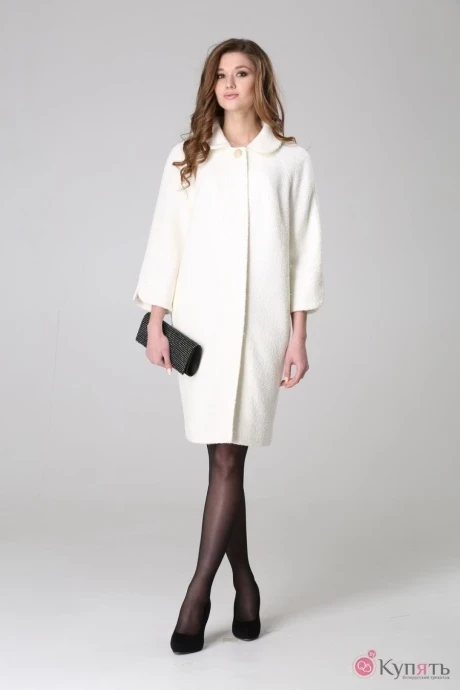 Пальто Arita Style (Denissa) 910 #1