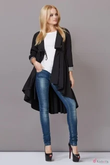 Плащ Lady Secret 6214