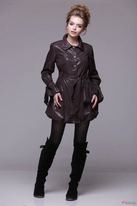 Плащ Juanta 5049 #1