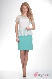 Нинель Шик 5259