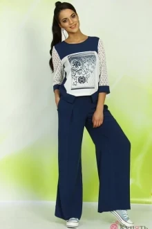 ALANI COLLECTION 327