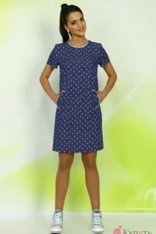 ALANI COLLECTION 344