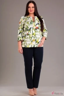 Брючный костюм Jurimex 1401