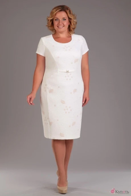 Платье Diamant 1014 #1