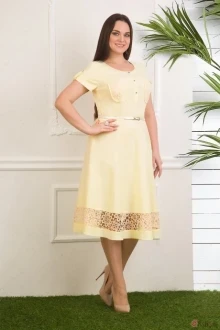 Платье Лилиана 463