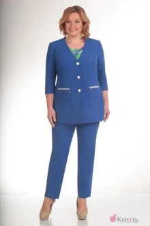 Орхидея Люкс 684