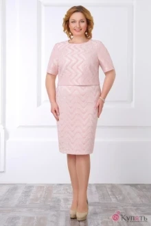 Платье ЛаКона 956