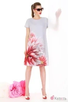 Платье Anna Majewska 931