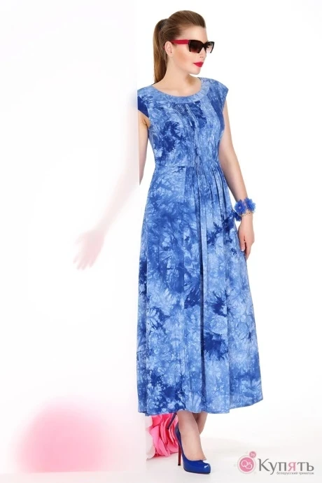 Платье Anna Majewska 1903 #1