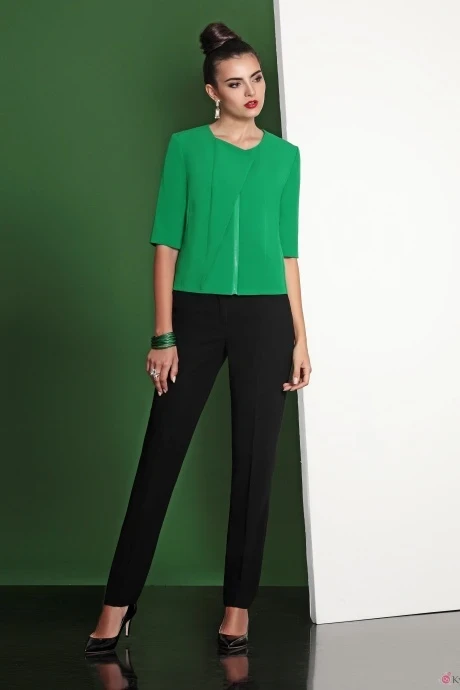 Брюки Твой Имидж 4007 #1