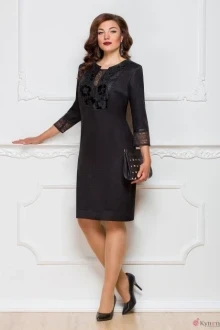 Платье Elady 2220
