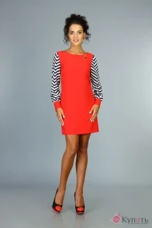 ALANI COLLECTION 373