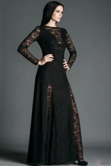 Платье Rosheli 60/4