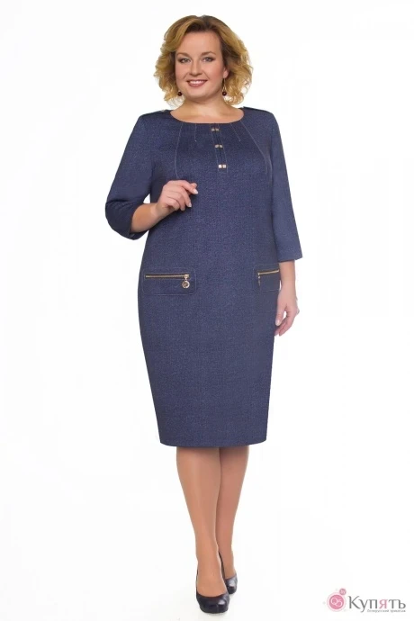 Платье Bonna Image 15-147 #1