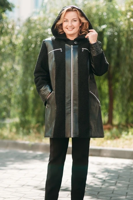 Куртка УТИЛЬ AIRA style 492 #1