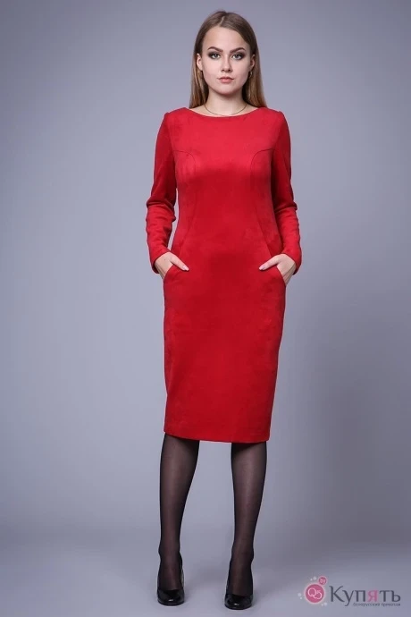 Платье Fantazia Mod 2705 #1