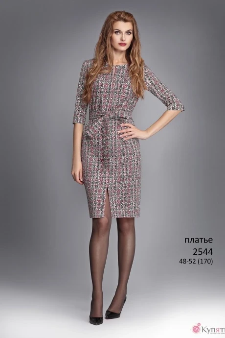 Платье Bazalini 2544 #1