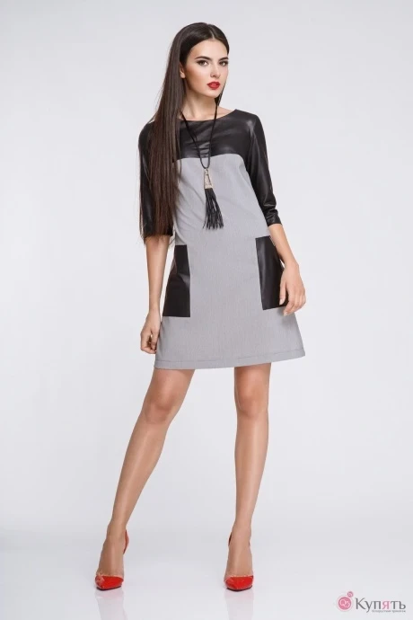 Платье ASPO design 927 Felice #1