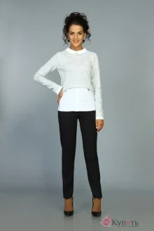 Брючный костюм ALANI COLLECTION 365