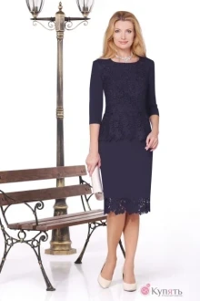 Нинель Шик 5451