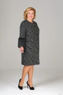 Lady Secret 6218-1