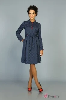 Платье ALANI COLLECTION 396
