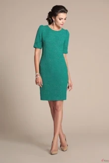 Платье Твой Имидж 4058