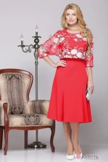 Нинель Шик 5455