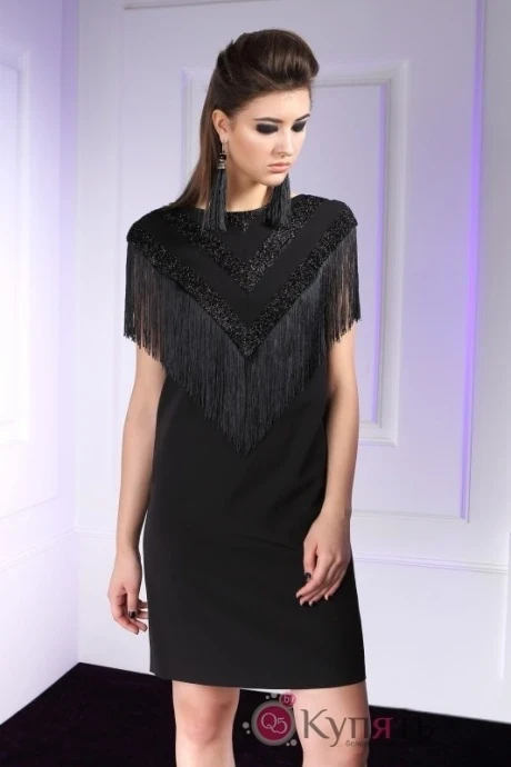 Платье Nova Line 5595 #1