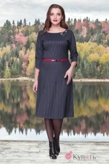 Карина Делюкс 107