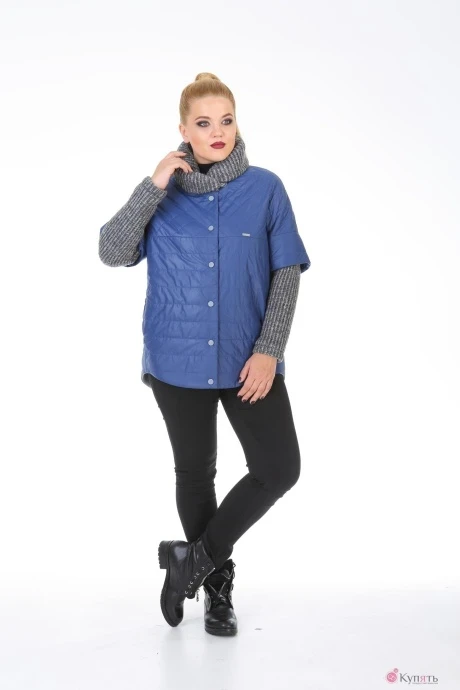 Куртка Diamant 1115 #1