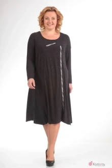 Платье ALGRANDA (Novella Sharm) 2654-1