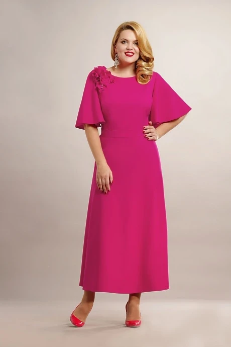 Платье Lady Secret 3427 #1