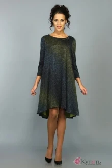 Платье ALANI COLLECTION 445