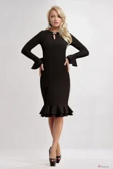 Платье Lady Secret 3428