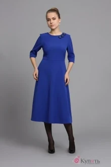 Платье Fantazia Mod 2858