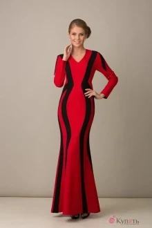 Платье Rosheli 206