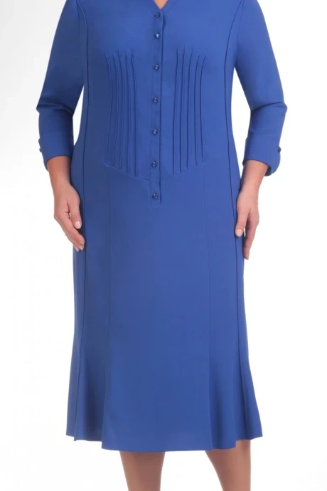 Платье Algranda 2678 #1